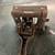 1965 1966 mustang hood latch 1 thumbnail