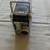 Vintage 1950s Kodak Brownie Movie Camera, 4 thumbnail