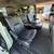 2016 CHRYSLER TOWN&COUNTRY TOURING VAN 16 thumbnail