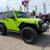 2013 Jeep Wrangler Sport 4x4 2dr SUV (6215 SE 82 AVE PORTLAND,OR 97266 2 thumbnail