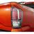 2017 Toyota Tacoma Double Cab [ Only $20 Down/Low Monthly] 12 thumbnail