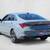 2023 Hyundai Elantra  Limited Sedan 8 thumbnail