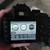 Nikon dslr 3400 with .45 wide lense 2 thumbnail