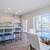 Live large, dream bigger: Spacious 3 BR, 2 BA available! 16 thumbnail