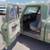 1971 Ford F100 Short Bed,Original 302 V8, Automatic Transmission 7 thumbnail