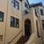 North Berkeley, quiet studio w/shared terrace; walking distance to UCB 8 thumbnail