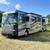 2005 Monaco diplomat 39ft with 3 slides 330HP Cummings diesel engine, 2 thumbnail