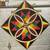 barn quilt art 7 thumbnail