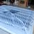 97-04 Ford Mustang GT Auto - Mishimoto Aluminum Radiator - NEW 7 thumbnail