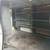 2019 Nissan NV 2500 cargo van 14 thumbnail