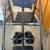 Teeter Inversion Table 3 thumbnail