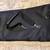 Brand New Soft Rifle Case 2 thumbnail