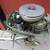 1974 Johnson 6 HP shortshaft 4 thumbnail