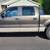 2008 FORD F150 SUPERCREW CAB XLT 121K 2 thumbnail