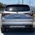 2025 Acura MDX Technology SH-AWD 2025 Acura MDX Lunar Silver Metallic 5 thumbnail