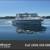 2009 WELLCRAFT 340 COASTAL 1 thumbnail
