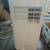 Haier Air Conditioner 1 thumbnail
