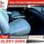 2019 Toyota Tacoma SR Double Cab 5 ft Bed V6 V 6 V-6 AT Natl for only 19 thumbnail