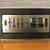 Vintage Panasonic RE Stereo Radio System 3 thumbnail
