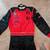 Go Kart Racing Gear 1 thumbnail