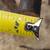 Tractor 3 point box --  material transport platform --- Or Best Offer 9 thumbnail