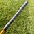 CLEVELAND GOLF 3 & 5 Launcher Fairway Woods Stiff Shafts 6 thumbnail