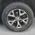 2014 Jeep Cherokee 4x4 4WD Trailhawk SUV 18 thumbnail