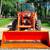 2021 KUBOTA M6-131 PREMIUM TRACTOR 131 HP LOADER LOW HOURS 2 thumbnail