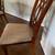 Dining Room Chairs 3 thumbnail