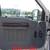 2015 Ford F250 ~ 8ft Stake Bed ~ Only 33K Miles! 10 thumbnail