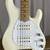 Ernie Ball Music Man Musicman StingRay 5 string bass HH+Fender case 11 thumbnail