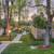 1BD 1BA, 24-Hour Maintenance, On-Site Management 2 thumbnail