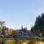 ONE BED/ONE BATH at Coquitlam Center with AC! ONE MONTH FREE! 17 thumbnail