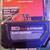 Milwaukee M18 Red Lithium High Output HD12.0 Battery Pack 3 thumbnail