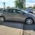 2012 hyundai elantra limited 3 thumbnail