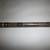 Daiwa Regal Graphite Rod Blank with Eyelets 2 thumbnail