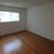 Amazing 1 Bedroom Available 6 thumbnail