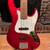 Sadowsky MetroExpress Vintage Jazz Bass with upgraded Electronics 7 thumbnail