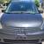 2009 NISSAN QUEST 2 thumbnail