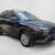 2023 Toyota Corolla Cross LE Call (224) 207-8552 3 thumbnail