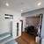 2 Bedroom Flex in Luxury Building in Hunters Point Long Island City 5 thumbnail