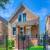 922 N Homan Ave | 5 bed/2 bath two-flat 1 thumbnail