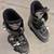 Rossignol Kids Ski Boots (Comp J) 1 thumbnail