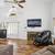 3 Bedroom, 2.5 Bath Home in Lake Forest 19 thumbnail