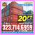 20 40 ft Cargo Container Storage Reefer Shipping Shed Sheds Containers 18 thumbnail