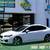 2017 Subaru Impreza Sport 4 thumbnail