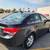 2014 CHEVY CRUZE LT 4 thumbnail