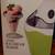 Ice Cream Maker New in Box 6 thumbnail