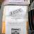 SHARP Kerosene Heater Wool Wick For MODEL HSR-70 & Others 1 thumbnail