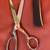 GINGHER Shears - $30 each 4 thumbnail
